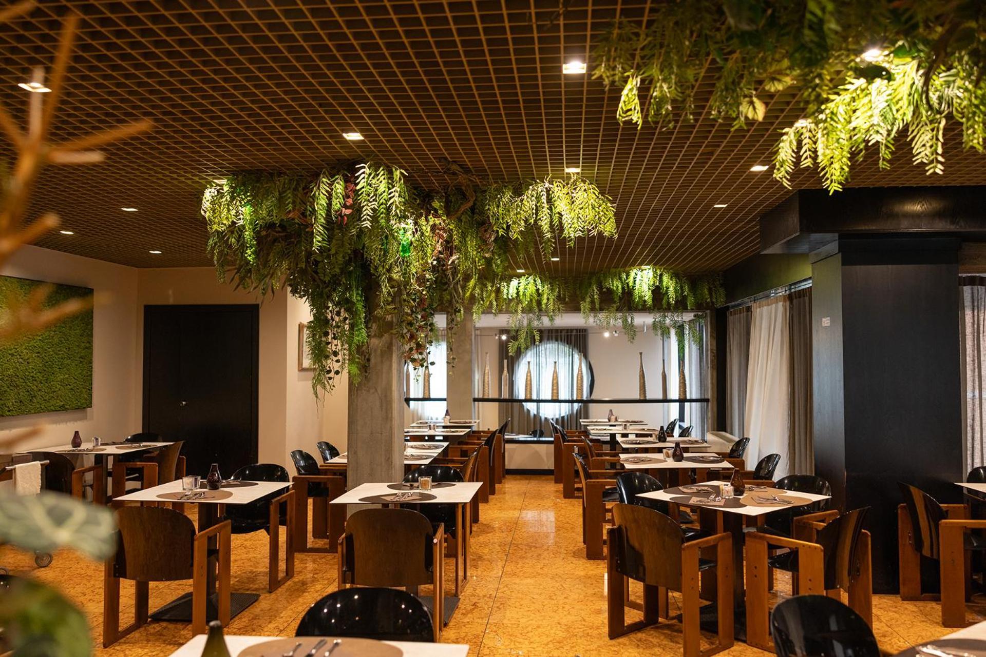 Hotel Leopardi Verona Exterior photo
