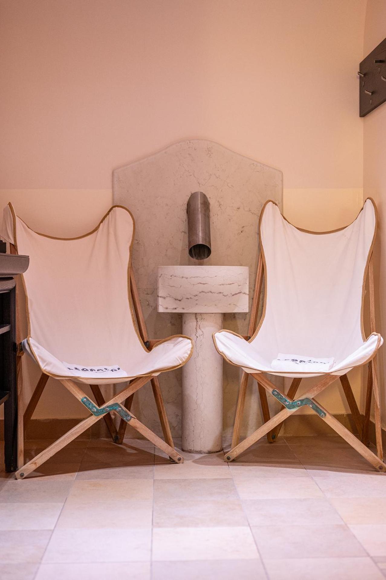 Hotel Leopardi Verona Exterior photo